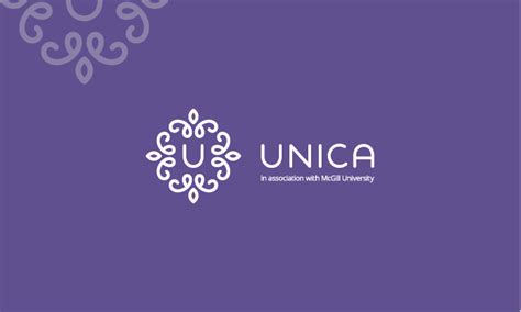 Unica - Brand manual: logo & identity guidelines | Brand manual ...