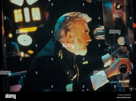 Hunt For Red October Connery