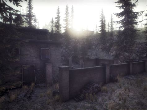 Insurgency - PC - Buy it at Nuuvem