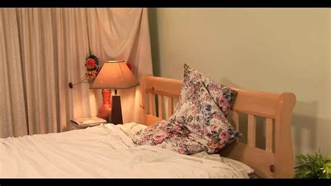 Free Mature BBW Lesbians Porn Videos XHamster