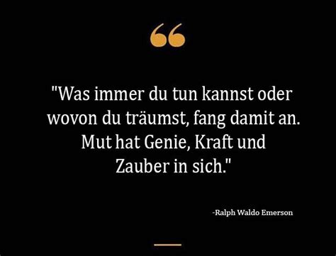 Beste Neue Ber Hmte Ralph Waldo Emerson Spr Che Und Zitate Zitate Zum