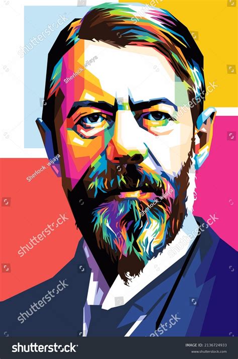 1 imagens de Émile durkheim Imagens fotos stock e vetores Shutterstock