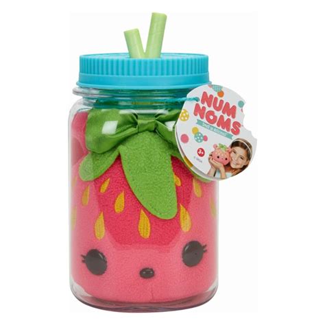 num-noms-surprise-in-a-jar-sadie-seeds-jar – Kids Time