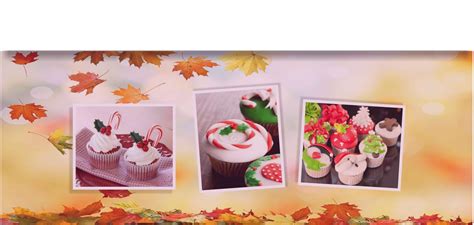 Cup Cakes Dulce Carolina Peru Tortas Naked Cakes Pasteleria Delivery En Lima