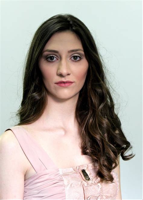 Miss Serbia Beauty Competition Serbia Photo 39797947 Fanpop