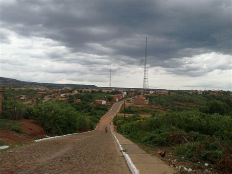 Guaribas Pi Dj Jhony cd s Conheça algumas das nossas vistas diarias