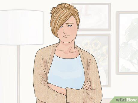 The Karen Haircut: A Guide to the Unpopular Meme Hairstyle