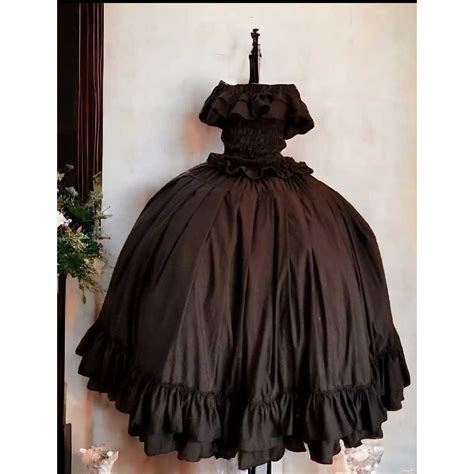 Roupa Pombogria Roupa Pombagira Roupa Preto Maria Padilha Maria