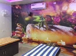 TASTE SEX YONI BJ NURU NUDE TANTRA FULL BODY MASSAGE MYSOQS Mysore