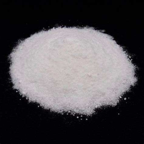 Potassium Nitrate Cas No Color White Aashi Chem