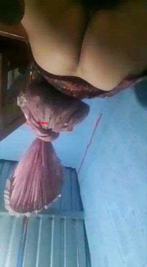 Milfを視聴 Asian Milfs Pornhub Porn SpankBang
