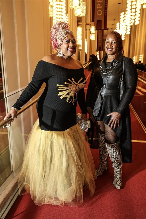 Essence Street Style D-Nice's Club Quarantine Live At The Kennedy