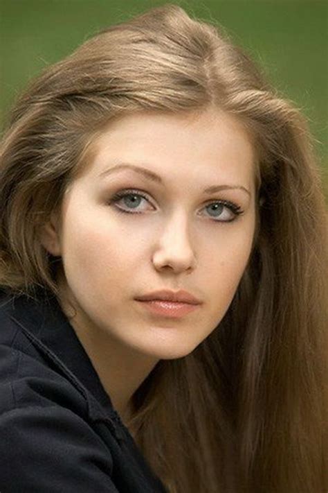 Карина Андоленко