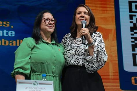 Rio Grande Do Sul Recebe Pastores De Todo Pa S Em Evento Da Conven O