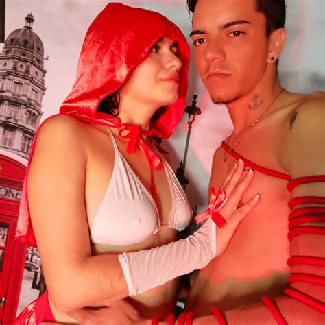 Hard Sex Couple Tklivechat