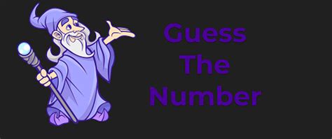 Number Guessing Game Using Java Dev Community