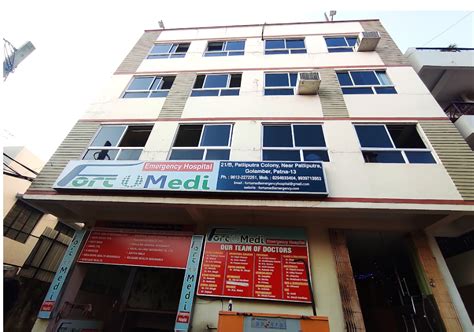 List Of Best Orthopedic Hospitals In Patna 2024 Find Hospitals Near