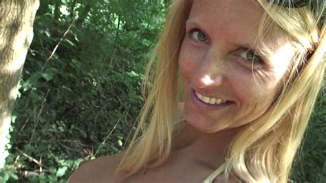 Sex Aan De Kust Met Milf Jennifer Sexfilm Meiden Van Holland