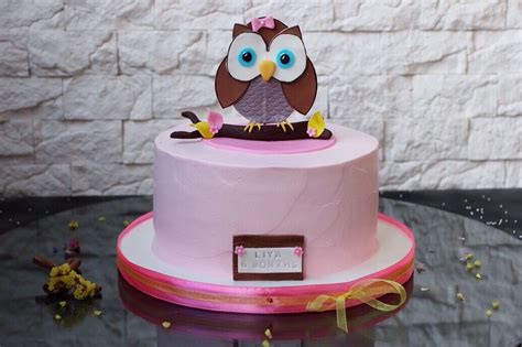Тортик 🎂способен подчеркнуть чувства и выразить любое пожелание💖🙏👼💕 ...