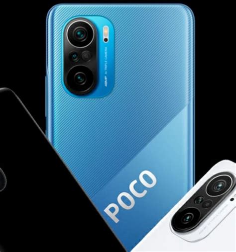 Review Poco F G Flagship Killer Sebenarnya