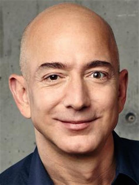 Jeff Bezos is 60 years old, birthday on 12 january