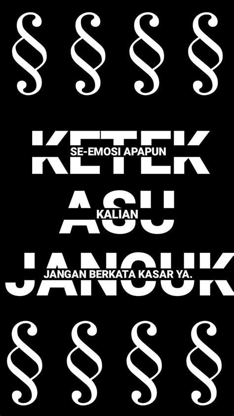 91 Wallpaper Aesthetic Hitam Kata Kata Myweb