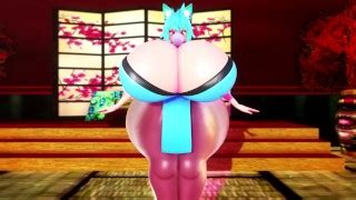 Free Inflation Porn Videos From Thumbzilla