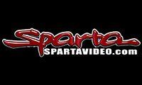 Sparta Video Channel Page Free Porn Movies Redtube