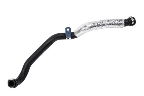 Acdelco Acdelco Gm Genuine Parts Pcv Valve Hoses Summit Racing