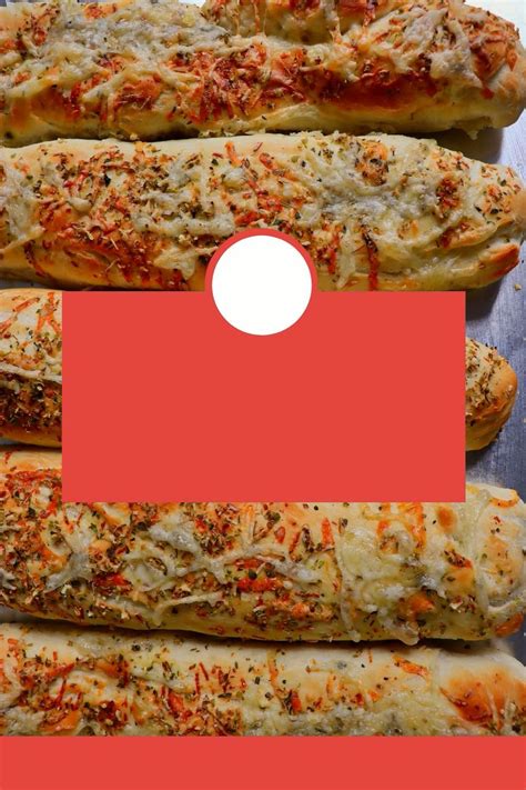 How To Make Subway At Home Artofit