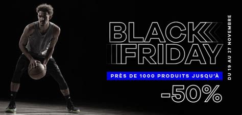 Black Friday La S Lection Des Meilleures Offres Disponibles Sur