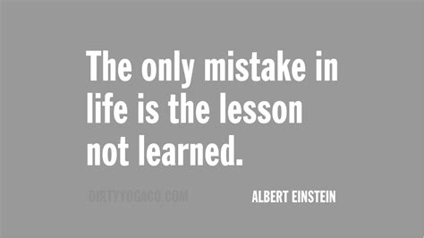 Keep Learning Lessons Learned Daily Quotes Lesson