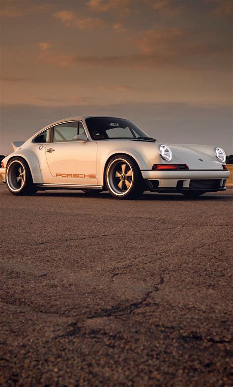 Porsche 930 Turbo Wallpapers Top Free Porsche 930 Turbo Backgrounds