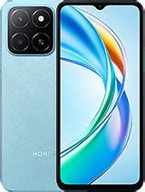 Honor X5b Plus Alternatives Similar Or Related Devices