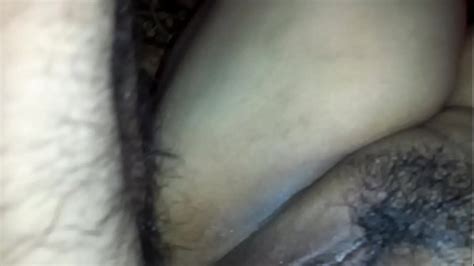 Videos De Sexo Follando Por Primera Ves Peliculas Xxx Muy Porno