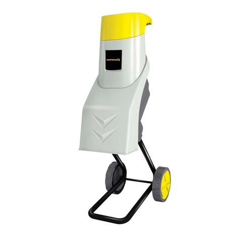 Champion SH250 инструкция