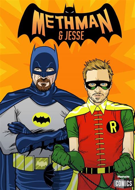 робин :: Бэтмен (бетмен приколы) :: DC Comics (DC Universe, Вселенная ...