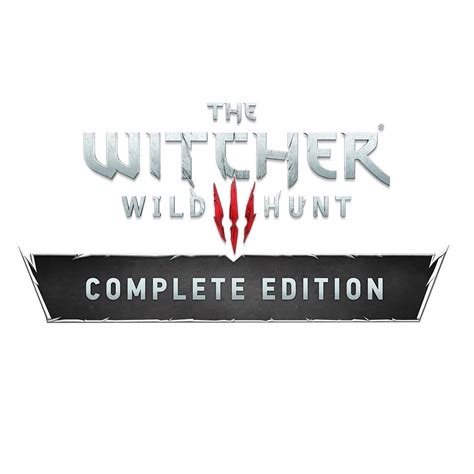 The Witcher 3 Wild Hunt Complete Edition Box Shot For Playstation 5 Gamefaqs