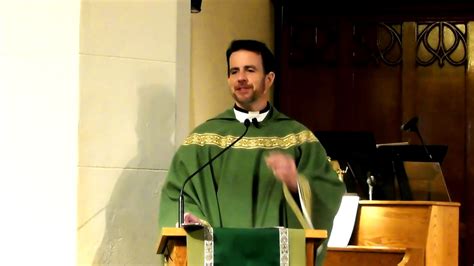 St Patricks Ravena Ny Sunday Mass Live Stream October 11 2020