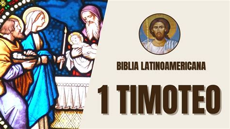 1 Timoteo Instrucciones Pastorales Y Liderazgo Biblia