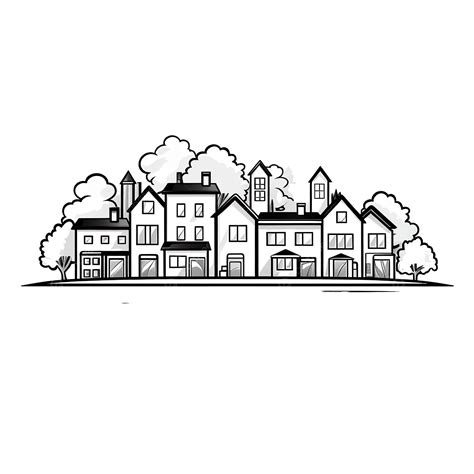 Decoding the Suburban Vernacular, One Neighborhood at a Time 3