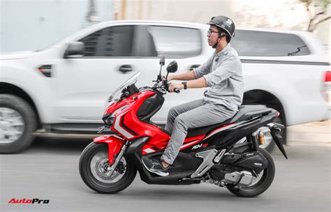 Khám Phá Hơn 86 Honda Adv 150 Hot Nhất Hiện Nay