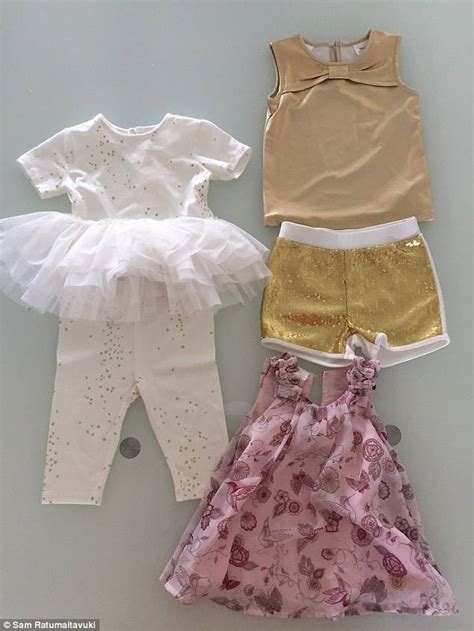 Ghen T V I Ti C Th I N I C A Hot Girl N I Ti Ng Nh T C Ng Ng M Ng Saostar Vn