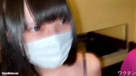 Watch 子役タレント Jk Fuck Girl Porn Spankbang