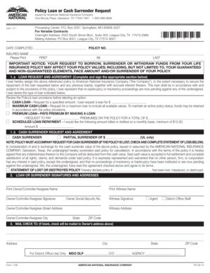 Sp Form Fill Out Sign Online Dochub