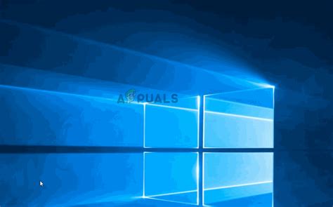 How To Get The Microphone Boost Option In Windows