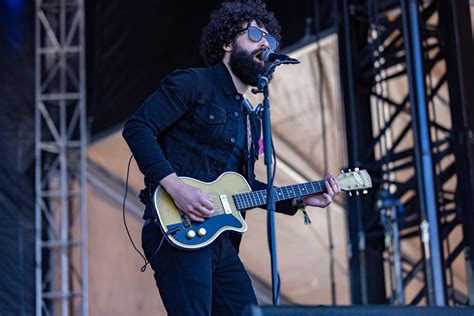 Check Out Photos From Boston Calling 2023 Wbur News