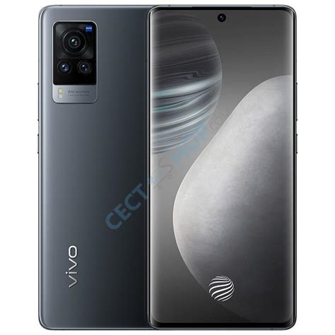 Vivo V29 Pro Price In India 2024, Specs Features Smartprix, 05/25/2024