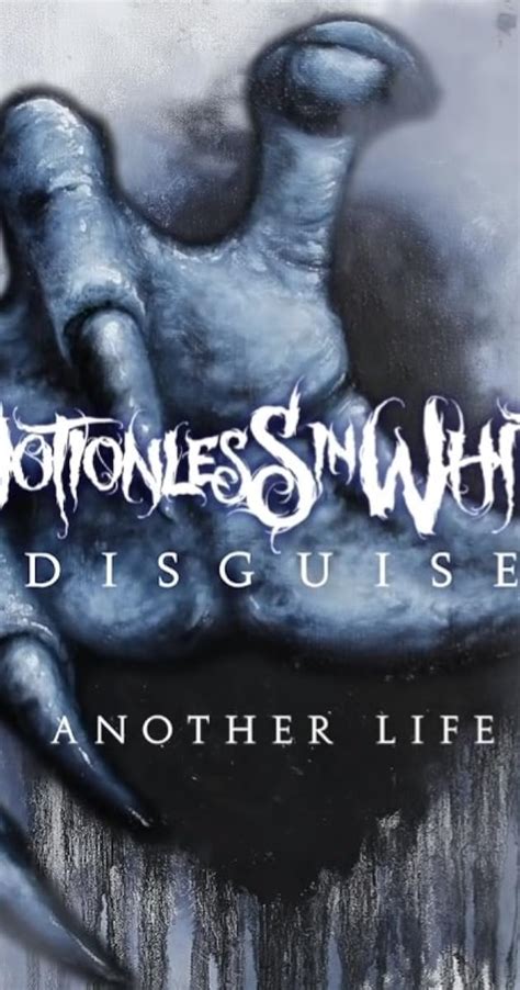 Motionless In White Another Life Music Video Full Cast Crew