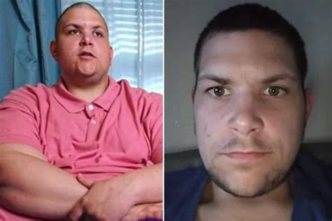 Ashley Roberts Goes Nearly Naked In See Through Top And Sheer Pants For Sizzling Shoot Daily Star